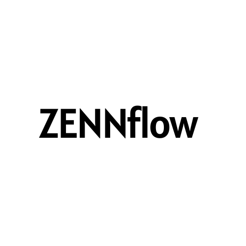 Zennflow